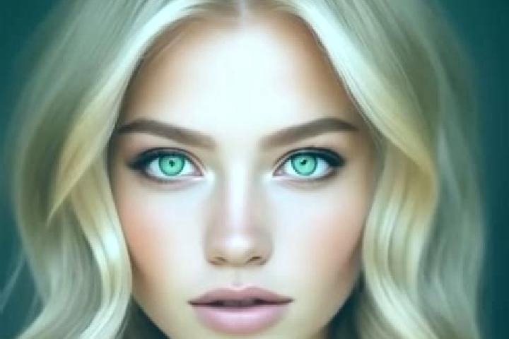 Luna, 32, a dark blonde green-eyed ebony companion based in Nerkunram. Offering A-Level, Striptease, Party Girl, Girlfriend Experience. Available for incall ...