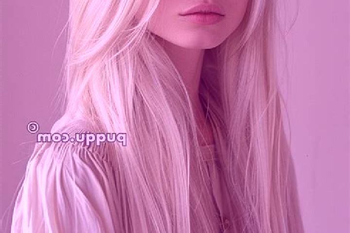 Luna, 32, a platinum blonde blue-eyed european companion based in Sainte-Marie-aux-Chenes. Offering Duos, Travel Companion, Striptease. Available for incall ...