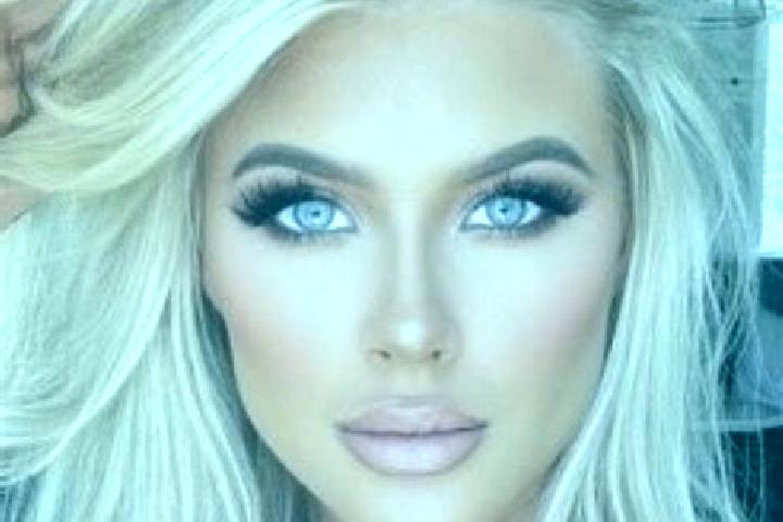 Luna, 32, a platinum blonde blue-eyed mediterranean companion based in Strelna. Offering BDSM, Prostate Massage, Domination. Available for incall and outcall...