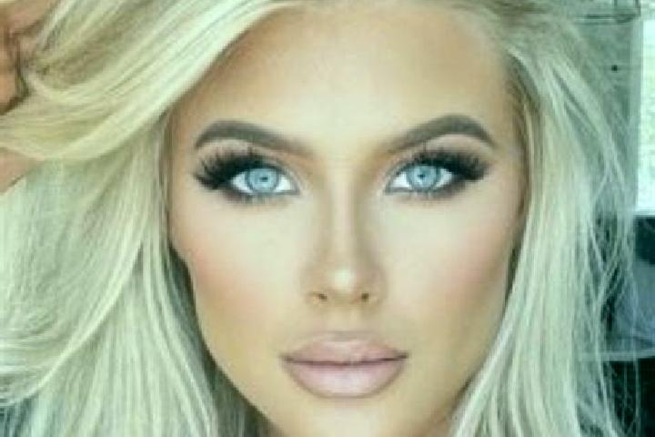 Luna, 32, a platinum blonde brown-eyed slavic companion based in Jaca. Offering Couples, GFE, Girlfriend Experience, Deep French Kissing, 69. Available for i...