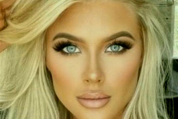 Luna, 32, a platinum blonde green-eyed mixed companion based in Skottsund. Offering Erotic Massage, Prostate Massage, Dinner Date, Deep French Kissing. Avail...