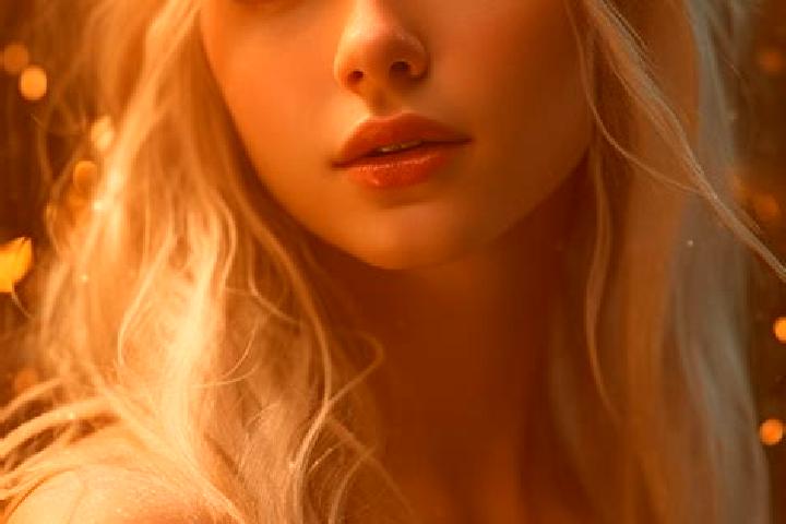 Luna, 32, a platinum blonde grey-eyed slavic companion based in Wajir. Offering Overnight, Roleplay. Available for incall and outcall, day and evening dates.
