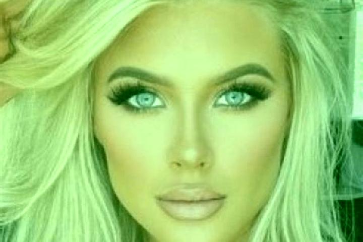 Luna, 32, a platinum blonde hazel-eyed caribbean companion based in Baska. Offering Prostate Massage, GFE, 69, Tantra, BDSM. Available for incall and outcall...