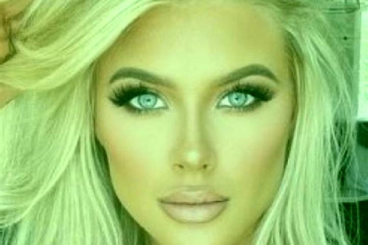 Luna, 32, a platinum blonde hazel-eyed slavic companion based in Cendrieux. Offering Massage, Roleplay, Prostate Massage. Available for incall and outcall, d...