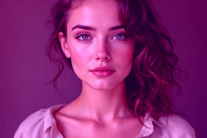 Luna, 32, a red dark-eyed european companion based in Conselve. Offering Roleplay, Striptease, Dinner Date, Domination. Available for incall and outcall, day...