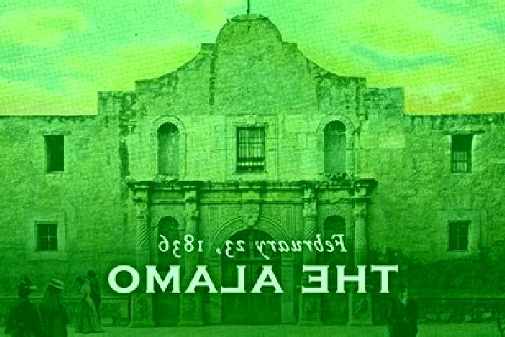 Luna, 32 — Escort in Alamo, Mexico