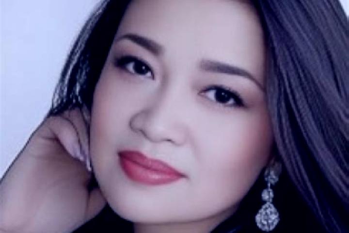 Luna, 32 — Escort in Bui Xa, Vietnam