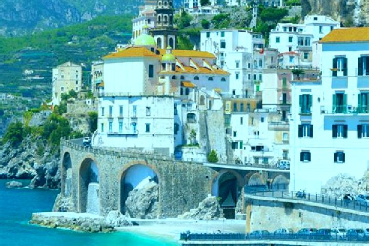 Luna, 32 — Escort in Camalo, Italy