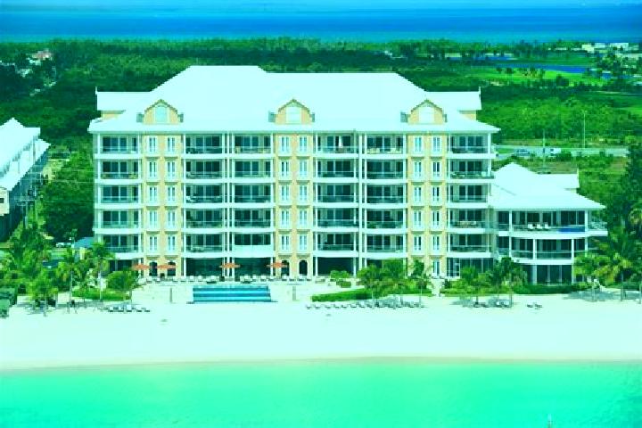 Luna, 32 — Escort in Driftwood Village, Cayman Islands