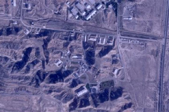 Luna, 32 — Escort in Gol Tappeh, Iran