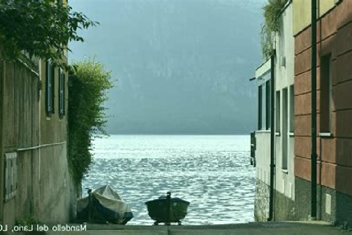 Luna, 32 — Escort in Mandello Vitta, Italy