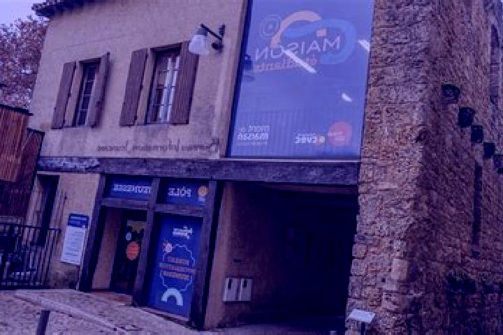 Luna, 32 — Escort in Mont-de-Marsan, France
