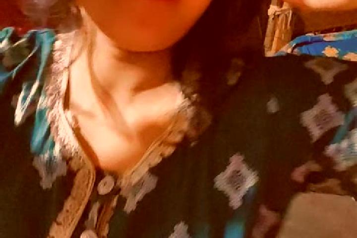Luna, 32 — Escort in Naushahro Firoz, Pakistan