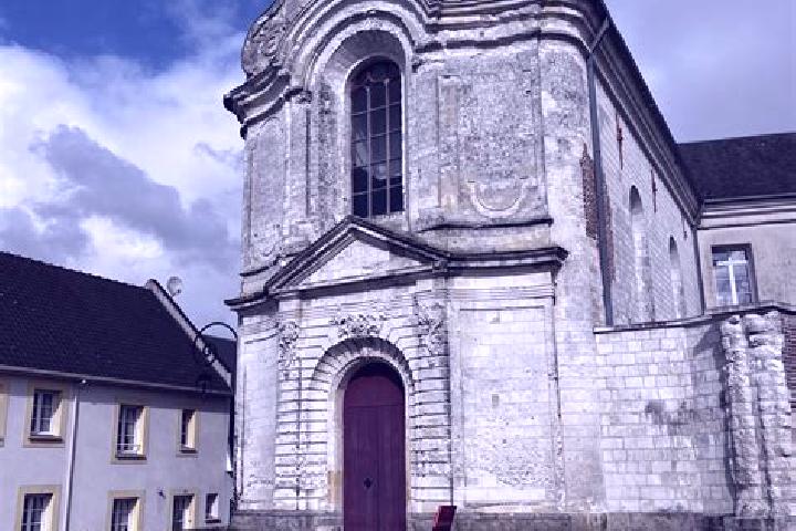 Luna, 32 — Escort in Sainte-Austreberthe, France