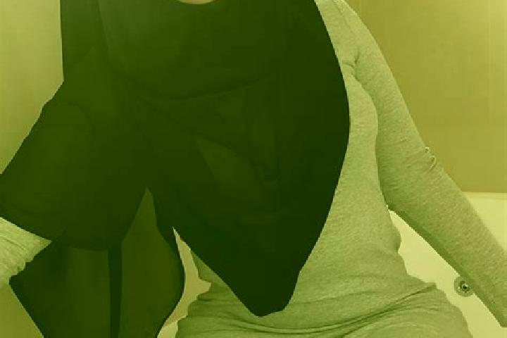 Luna, 32 — Escort in Sajir, Saudi Arabia
