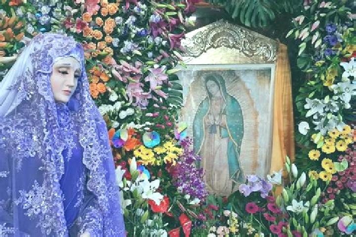 Luna, 32 — Escort in Santa Ana Ixtlahuatzingo (Santa Ana), Mexico