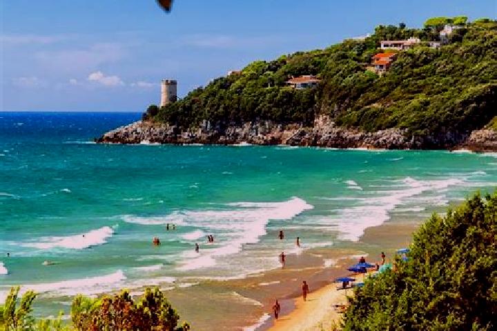 Luna, 32 — Escort in Santa Marinella, Italy