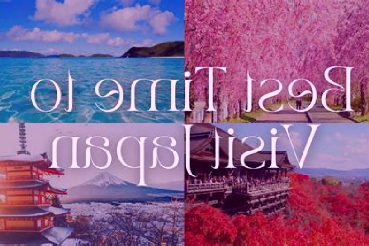Luna, 32 — Escort in Sayama, Japan