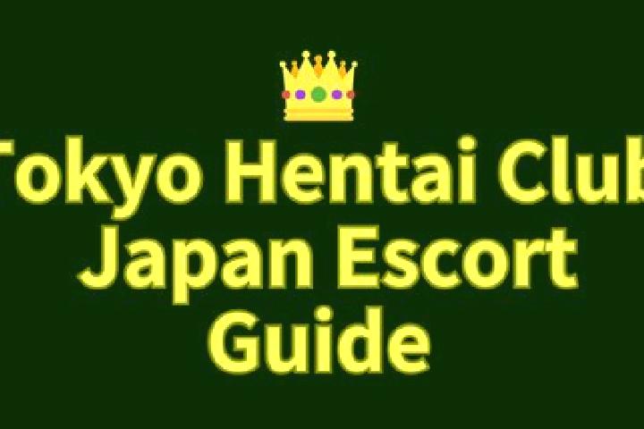 Luna, 32 — Escort in Takanabe, Japan