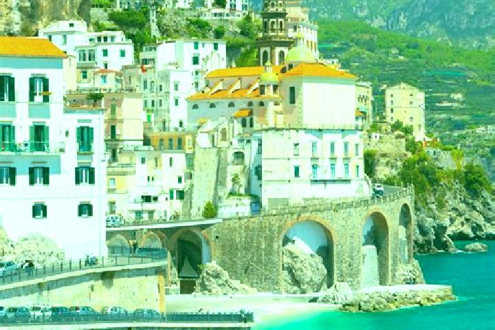 Luna, 32 — Escort in Vestenanova, Italy