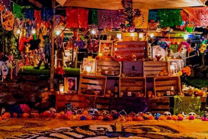 Luna, 32 — Escort in Xonotla, Mexico