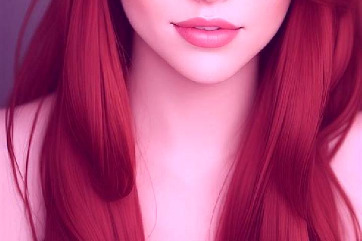 Luna, 33, a auburn grey-eyed asian companion based in Yasna Poliana. Offering 69, Fetish, Girlfriend Experience, Tantra. Available for incall and outcall, da...