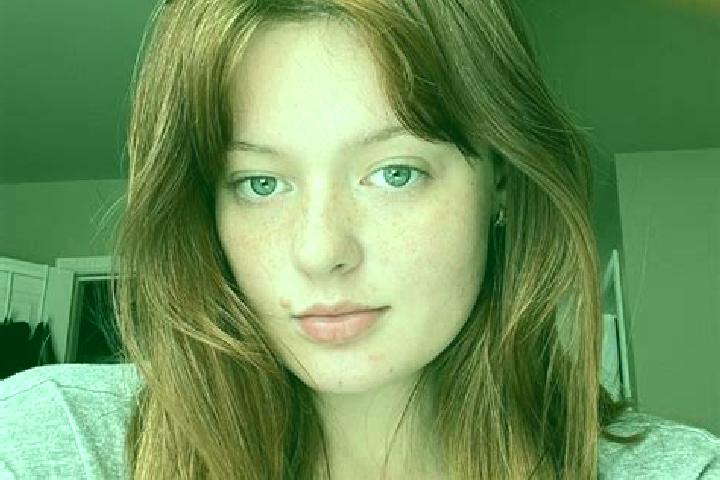 Luna, 33, a auburn grey-eyed caribbean companion based in Panday. Offering CIM, Deep French Kissing, GFE, Massage. Available for incall and outcall, overnigh...
