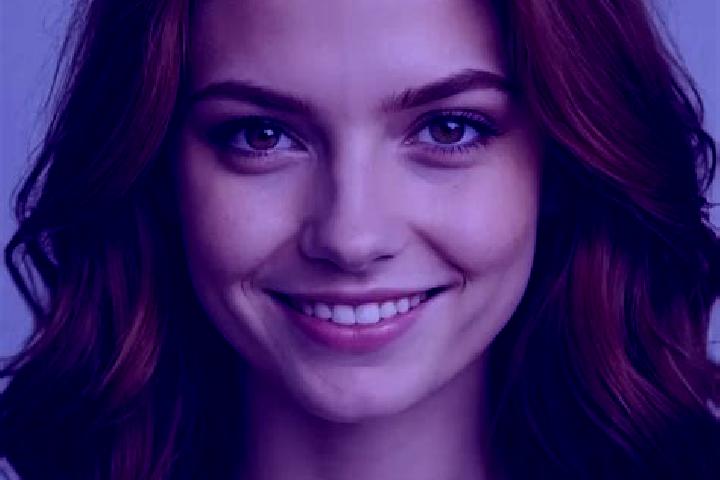 Luna, 33, a auburn hazel-eyed european companion based in Aktanysh. Offering Domination, Striptease, Couples. Available for incall and outcall, day and eveni...