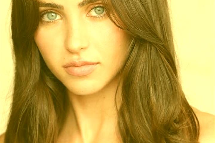 Luna, 33, a black brown-eyed ebony companion based in Occagno. Offering Deep French Kissing, Domination, 69. Available for incall and outcall, day and evenin...