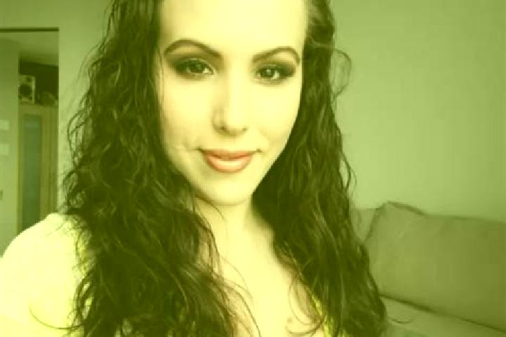 Luna, 33, a black green-eyed european companion based in San Mauro la Bruca. Offering Deep French Kissing, Couples, Striptease, Overnight, OWO. Available for...