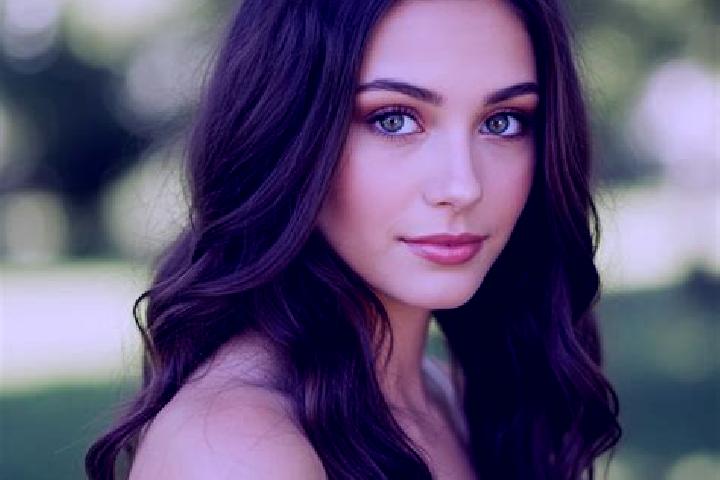 Luna, 33, a black hazel-eyed caucasian companion based in Treharris. Offering Striptease, Deep French Kissing, Party Girl, CIM. Available for incall and outc...