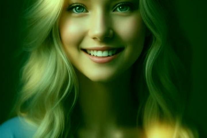 Luna, 33, a blonde blue-eyed mixed companion based in Kuttasat. Offering Overnight, Striptease, A-Level, Girlfriend Experience, OWO. Available for incall and...