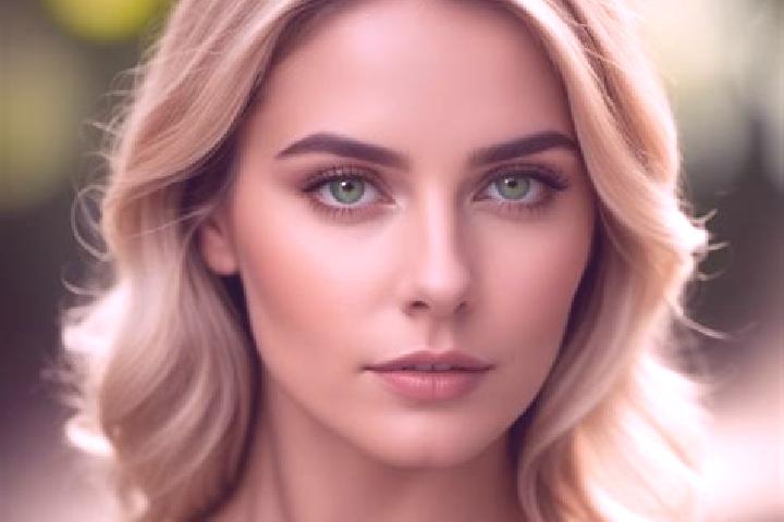 Luna, 33, a blonde green-eyed caribbean companion based in Hesperia. Offering BDSM, Prostate Massage, Dinner Date. Available for incall and outcall, overnigh...