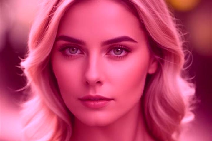 Luna, 33, a blonde green-eyed slavic companion based in Karabekaul. Offering Girlfriend Experience, Couples, BDSM. Available for incall and outcall, day and ...