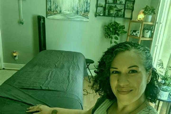Luna, 33, a blonde grey-eyed ebony companion based in Estanislao del Campo. Offering Prostate Massage, 69, Travel Companion, Striptease. Available for incall...