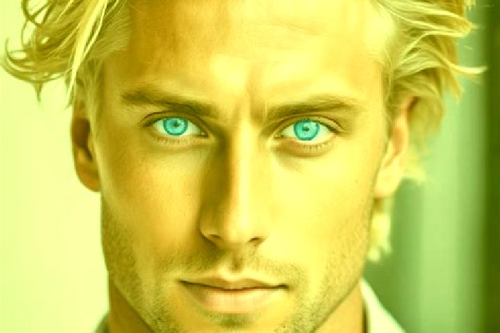 Luna, 33, a blonde grey-eyed european companion based in Vassala. Offering OWO, Travel Companion, CIM. Available for incall and outcall, day and evening dates.