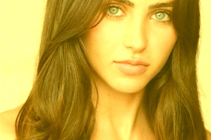 Luna, 33, a brunette amber-eyed indian companion based in Cedaredge. Offering Deep French Kissing, 69, Fetish. Available for incall and outcall, overnight bo...