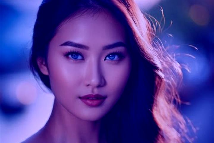 Luna, 33, a brunette blue-eyed asian companion based in Igir-Igir. Offering Tantra, Party Girl, Travel Companion. Available for incall and outcall, day and e...