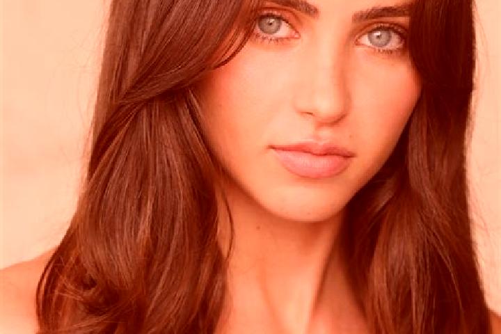 Luna, 33, a brunette dark-eyed mixed companion based in Stefan Cel Mare. Offering CIM, A-Level, Party Girl, Massage. Available for incall and outcall, day an...