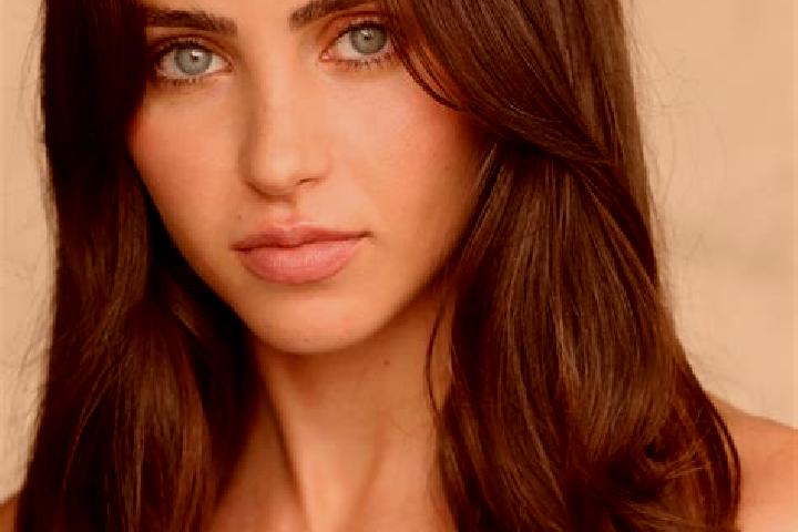 Luna, 33, a brunette hazel-eyed caucasian companion based in Claret. Offering Couples, Fetish, Dinner Date, Tantra. Available for incall and outcall, day and...
