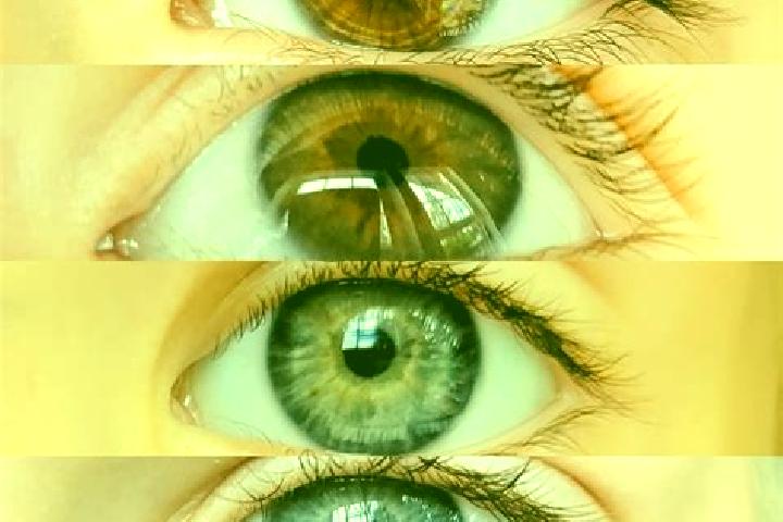 Luna, 33, a chestnut blue-eyed middle eastern companion based in Frolois. Offering Massage, Tantra, Roleplay, BDSM. Available for incall and outcall, overnig...
