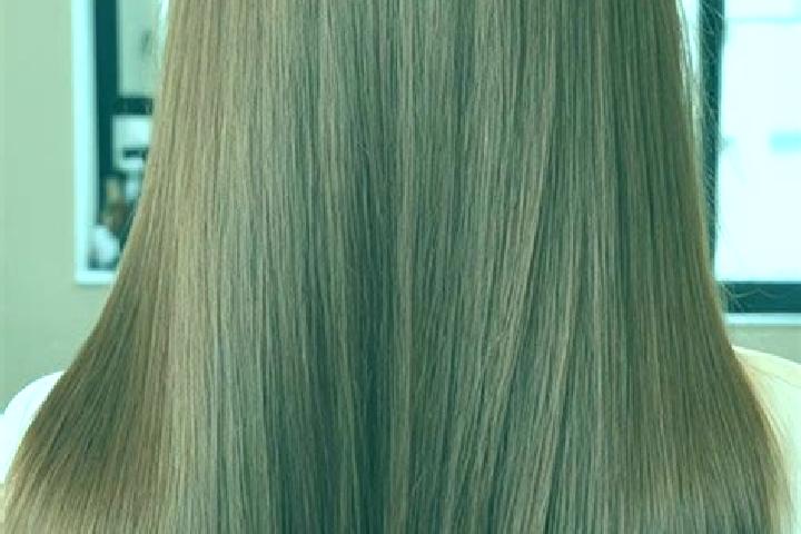 Luna, 33, a chestnut brown-eyed asian companion based in Juan Santiago. Offering Girlfriend Experience, A-Level, BDSM, Erotic Massage, GFE. Available for inc...