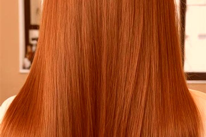 Luna, 33, a chestnut brown-eyed caucasian companion based in San Sebastian del Sur. Offering Dinner Date, Duos, Fetish, Massage. Available for incall and out...
