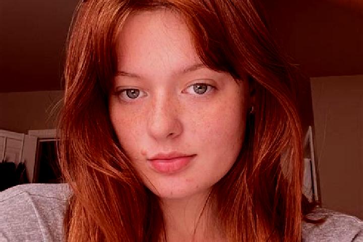 Luna, 33, a chestnut grey-eyed caucasian companion based in Lundazi. Offering Domination, Erotic Massage, BDSM, Massage. Available for incall and outcall, da...