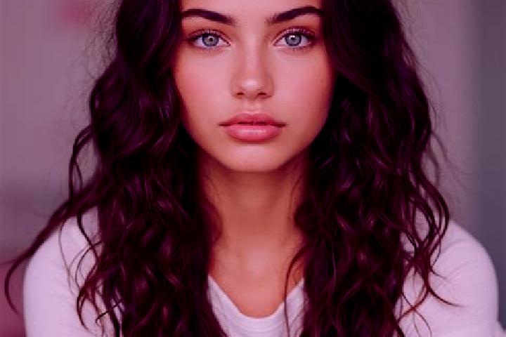 Luna, 33, a dark blonde amber-eyed mediterranean companion based in Oropendolas. Offering Party Girl, Roleplay, Massage, CIM. Available for incall and outcal...