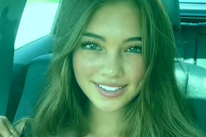 Luna, 33, a dark blonde brown-eyed european companion based in Rigaletta. Offering Travel Companion, 69, GFE. Available for incall and outcall, overnight boo...
