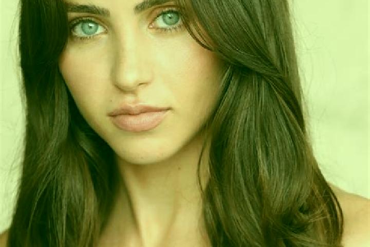 Luna, 33, a dark blonde brown-eyed slavic companion based in Grabica. Offering Couples, Domination, Fetish, A-Level. Available for incall and outcall, day an...