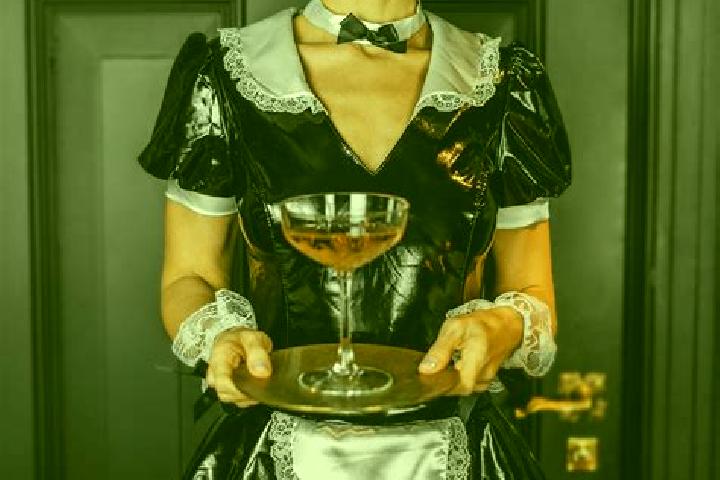 Luna, 33, a dark blonde dark-eyed caribbean companion based in Zlata Olesnice. Offering Domination, Roleplay, OWO, Travel Companion. Available for incall and...