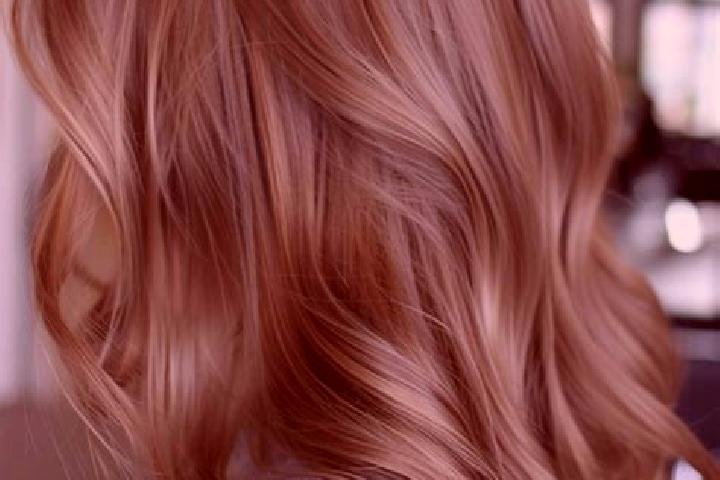 Luna, 33, a dark blonde dark-eyed caucasian companion based in Hrabove. Offering Overnight, Girlfriend Experience, Prostate Massage, Dinner Date. Available f...