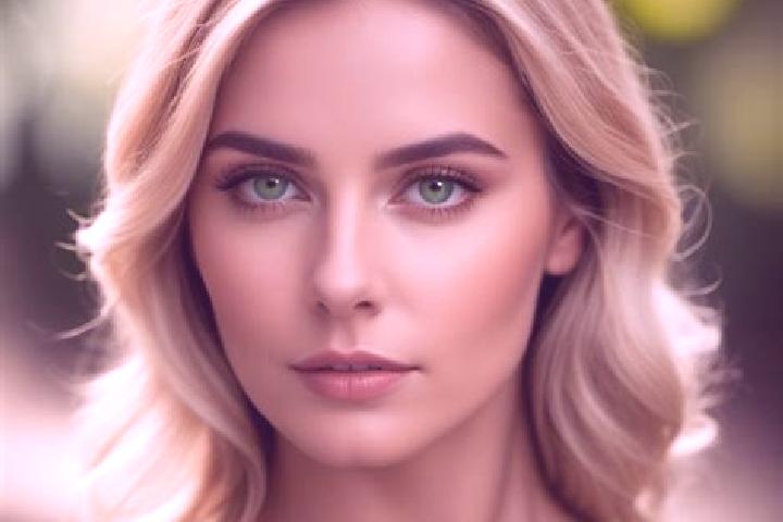 Luna, 33, a dark blonde green-eyed mixed companion based in Benicassim. Offering GFE, Domination, Deep French Kissing, 69, Girlfriend Experience. Available f...